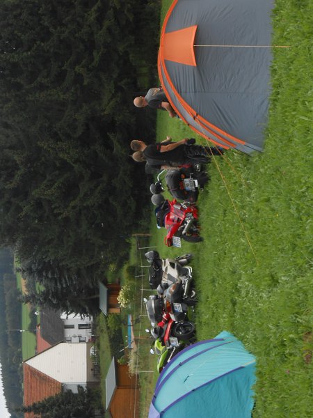 Bild 024.jpg